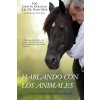 Hablar con los animales (Spanish) (Dain Heer)(Brožovaná)