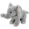 Plyšový slon 44 cm - plyšové hračky