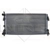 Chladič motora NRF 53024A