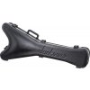 Jackson King V Rhoads Molded Multi-Fit Case