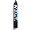Sisley Phyto Eye Twist dlhotrvajúce očné tiene v ceruzke vodeodolné 4 Steel 1,5 g