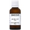 Kyselina BINGOSPA glykolová 70 % 30 ml