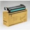 Xerox 016192200 - originálny