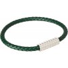 GUESS JUMB02142JWSTDGS
