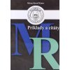 Príklady a citáty M - R - 3. zväzok