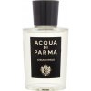 Acqua di Parma Signatures Of The Sun Osmanthus (U) 100 ml, Parfumovaná voda