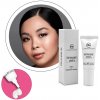 My Lamination My Lamination® Rýchly Neutralising Cream+ tuba 10 ml