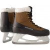 Bauer Whistler Rec Ice Skate 2.0 JR juniorské korčule - Junior, 5.0, EU 38.5
