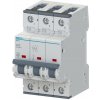 Istič LTE-40C-3 6kA 41949 Minia OEZ