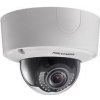DS-2CD4525FWD-IZ(2.8-12mm) 2MPx IP dome kamera