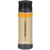 Thermos Mountain FFX termoska sand beige 750 ml