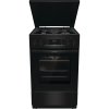 Gorenje MEKS5141BM