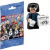 LEGO® Minifigúrky 71024 Disney 2. séria Vintage Minnie