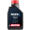 Motorový olej MOTUL 111880