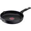 Tefal Unlimited E2294074 26 cm