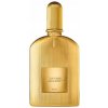 Parfum Tom Ford Black Orchid 50 ml