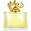 Kenzo Flower by Kenzo La Récolte Parisienne EDP 40 ml (woman)