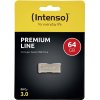 INTENSO - 64GB Premium Line USB 3.0 3534490 3534490