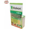 Syngenta ASKON 10 ml