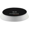 NEO TOOLS 08-963 130 x 150 mm x 25 mm