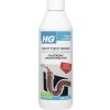 Tekutý čistič odpadu HG 500 ml