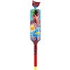 Chupa Chups Melody Pops Cola pískacia lízanka 15 g
