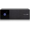 AB PULSe 4K MINI SE