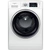 Whirlpool FFD 10489 BCV EE - Automatická práčka