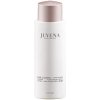 Juvena Liftingový púdrový peeling Pure Cleansing (Lifting Peeling Powder) 90 g