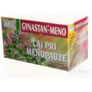 Fytopharma Gynastan Meno byl.čaj při menopauze 20 x 1,5 g