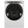 Hoover H5WPB4 27BC8/1-S