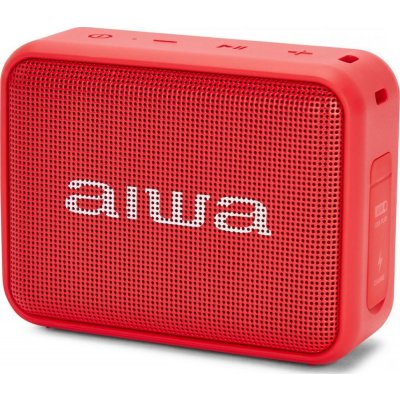 Bluetooth reproduktory Aiwa – Heureka.sk