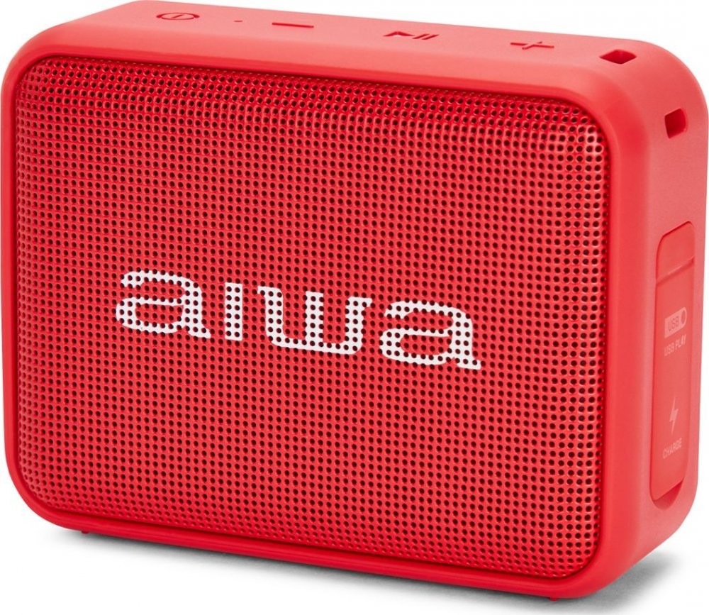 Aiwa BS-200