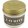 Layrite — Superhold Pomade (120 g)