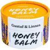 Gustaf och Linnea Prírodná masť z včelieho vosku a medu