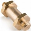 Manfrotto Camera Stud Plugs Into Super Clamp 035 S