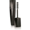Mary Kay Riasenka pre objem a dĺžku rias Lash Intensity 9 g