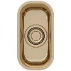 ALVEUS Variant 110 Monarch bronz