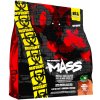 Mutant Mass New 2270g Príchuť: Triple Chocolate