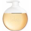 Christian Dior J'adore sprchový gél 200 ml