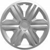 VTV Puklice pre Alfa Romeo Action 14