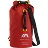 Aqua marina 40 l Red 12061386