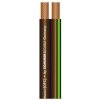 Sommer Cable 425-0151 ORBIT 225 MKII