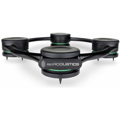 IsoAcoustics Aperta Sub