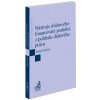 Nástroje dluhového financování podniků z pohledu daňového práva - Radek Halíček
