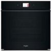 WHIRLPOOL WOI9A8PT1SBA