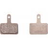 Brzdové destičky Shimano B05S sáček