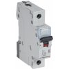 Legrand Istič TX3 13D/230 1pol 6kA 403720 MO10