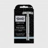 Wilkinson Sword Double Edge Vintage