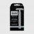 Wilkinson Sword